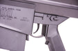 Snow Wolf BARRETT M82A1 Airsoft Spring Power Sniper Rifle w/ 3-9x50E Scope
