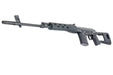Snow Wolf SW-027 SVD Dragunov Bolt Sniper Rifle