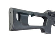 Snow Wolf SW-027 SVD Dragunov Bolt Sniper Rifle