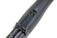 Snow Wolf SW-027 SVD Dragunov Bolt Sniper Rifle