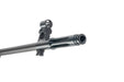 Snow Wolf SW-027 SVD Dragunov Bolt Sniper Rifle
