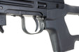 Snow Wolf SW-027 SVD Dragunov Bolt Sniper Rifle