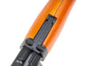 Snow Wolf SW-027 SVD Dragunov Bolt Sniper Rifle (Real Wood)