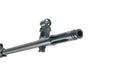 Snow Wolf SW-027 SVD Dragunov Bolt Sniper Rifle (Real Wood)