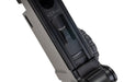 Snow Wolf ZB26 Carbine Airsoft AEG Light Machine Gun (Real Wood)