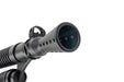 Snow Wolf ZB26 Carbine Airsoft AEG Light Machine Gun (Real Wood)