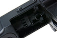 Snow Wolf Metal Body WWII M1A1 Thompson AEG (SW-05)
