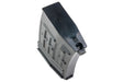 Snow Wolf 80 Rds SVD Mid-Cap Magazine for SVD Airsoft Sniper