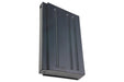 Snow Wolf 110rds AEG Mid-Cap Magazine for ZB26/ZB30