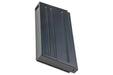 Snow Wolf 110rds AEG Mid-Cap Magazine for ZB26/ZB30