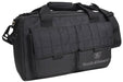 Smith & Wesson Recruit Tactical Range Bag (110013)