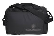 Smith & Wesson Recruit Tactical Range Bag (110013)