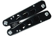 Smith & Wesson Multitool (SWMT1CP)