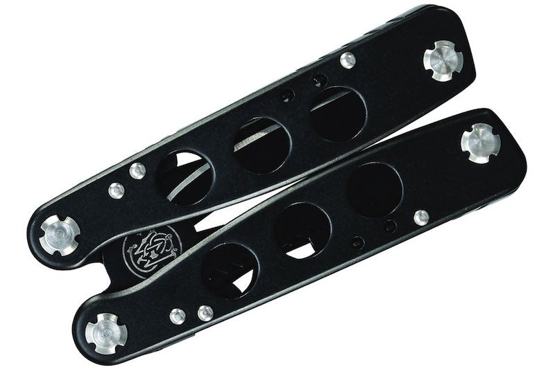 Smith & Wesson Multitool (SWMT1CP)