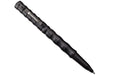 Smith & Wesson M&P Tactical Pen 2 - 2nd Generation (SWPENMP2BK)