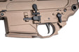 Toxicant SPEAR LT 11 inch Conversion Kit for Tokyo Marui MWS GBBR (FDE)
