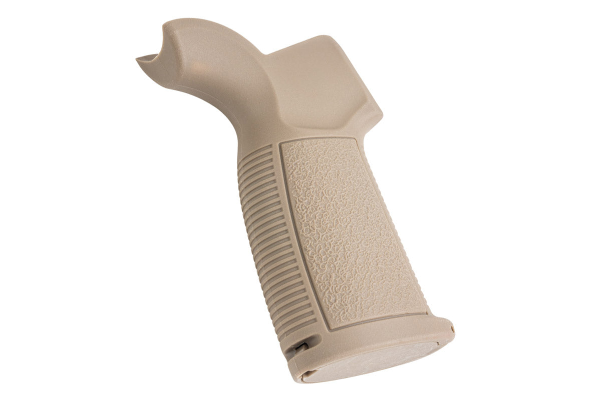 Toxicant SPEAR LT 11 inch Conversion Kit for Tokyo Marui MWS GBBR (FDE)