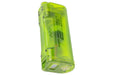 T238 Electric Speed Loader Lite Edition (Green)