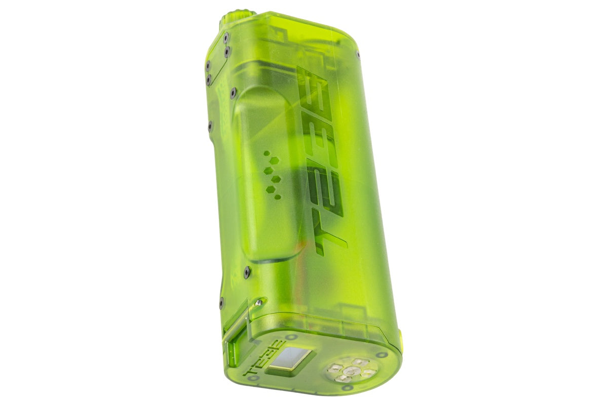T238 Electric Speed Loader Lite Edition (Green)