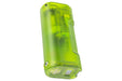 T238 Electric Speed Loader Lite Edition (Green)