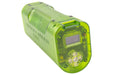 T238 Electric Speed Loader Lite Edition (Green)