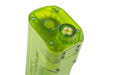 T238 Electric Speed Loader Lite Edition (Green)