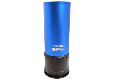 T238 SPIN 40mm Tracer Airsoft Grenade Cartridge