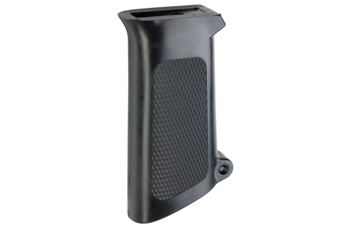 T8 XM177 Vertical Foregrip w/ Handguard For Tokyo Marui MWS GBB Airsoft Rifle