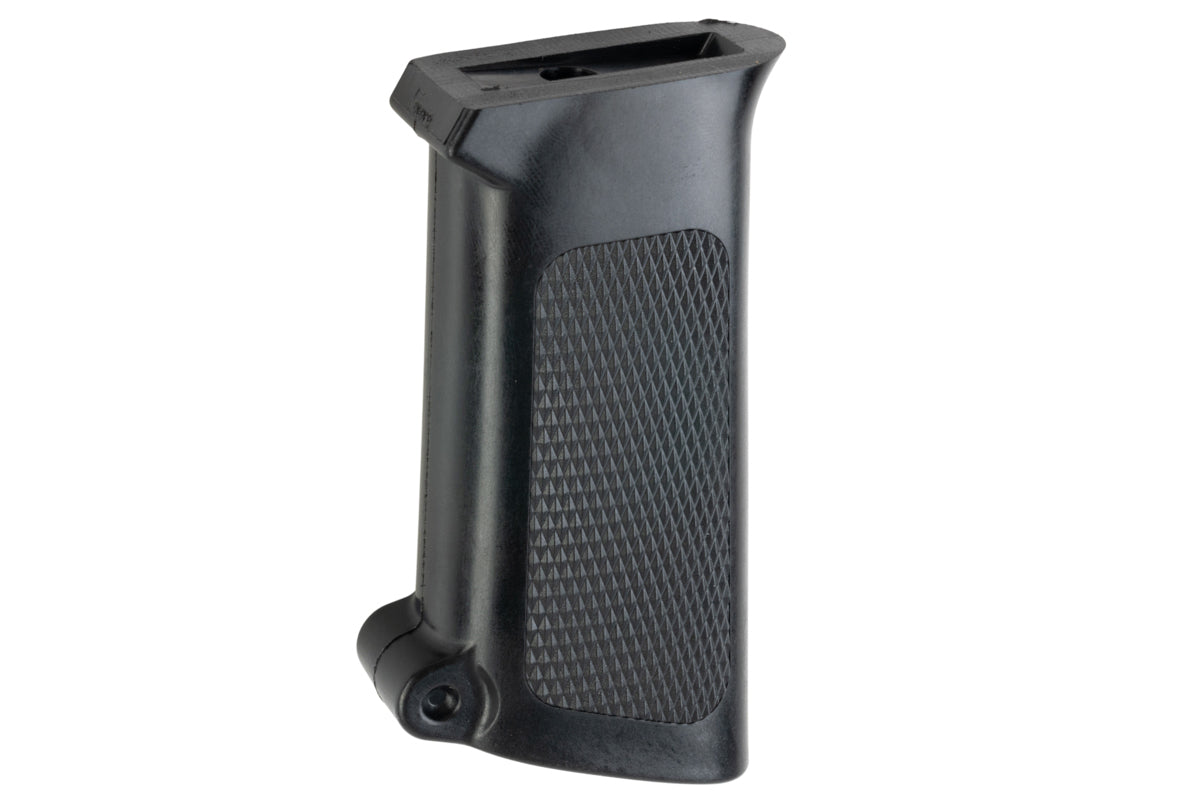 T8 XM177 Vertical Foregrip w/ Handguard For Tokyo Marui MWS GBB Airsoft Rifle