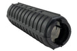 T8 XM177 Vertical Foregrip w/ Handguard For Tokyo Marui MWS GBB Airsoft Rifle
