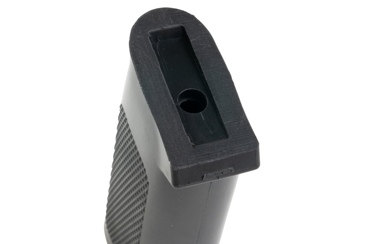 T8 XM177 Vertical Foregrip w/ Handguard For Tokyo Marui MWS GBB Airsoft Rifle