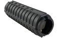 T8 XM177 Vertical Handgruad For Tokyo Marui MWS GBB Airsoft Rifle (GBB Style, CAR-15, XM177, M-177 Commando)