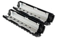 T8 XM177 Vertical Handgruad For Tokyo Marui MWS GBB Airsoft Rifle (GBB Style, CAR-15, XM177, M-177 Commando)