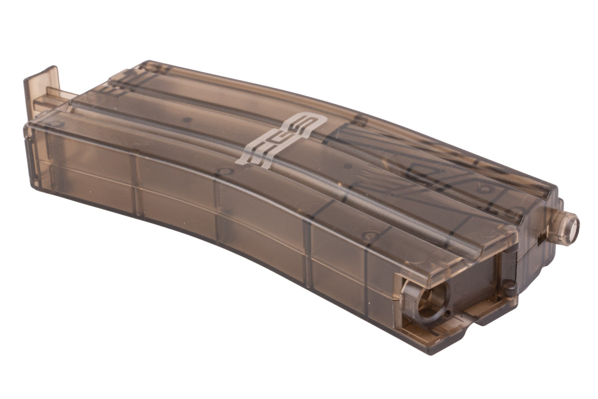 T8 CGS 470 Rounds Multi Functional BB Loader