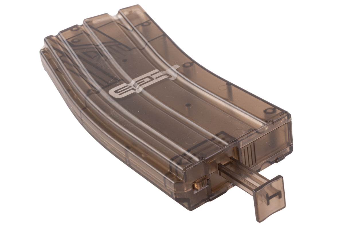 T8 CGS 470 Rounds Multi Functional BB Loader