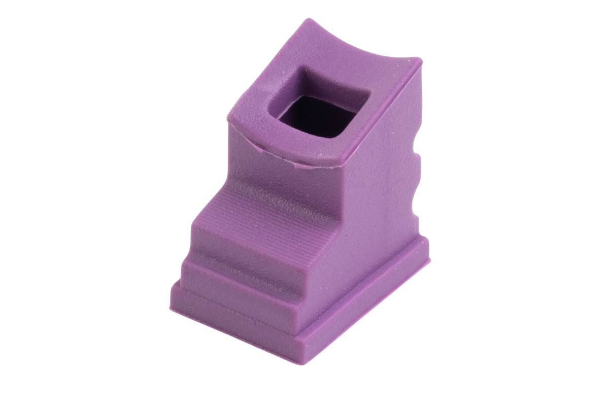 T8 70 degree Gas Route Seal For Tokyo Marui MWS GBB Airsoft Rifle (5pcs)