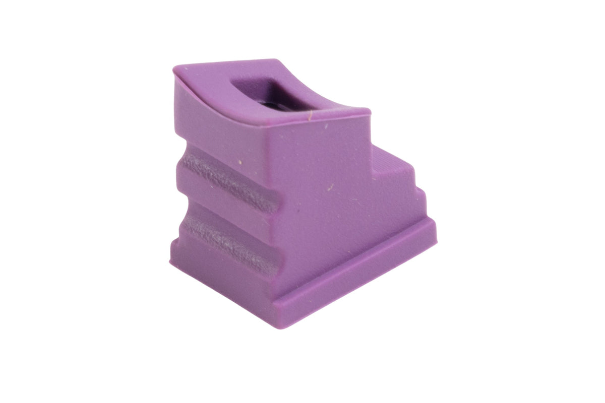 T8 70 degree Gas Route Seal For Tokyo Marui MWS GBB Airsoft Rifle (5pcs)