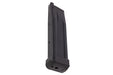 T8 Tokyo 36rds 140mm Lightweight CNC Gas Magazine For Marui Hi Capa GBB Airsoft Pistol