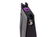 T8 Tokyo 36rds 140mm Lightweight CNC Gas Magazine For Marui Hi Capa GBB Airsoft Pistol
