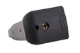 T8 Tokyo 36rds 140mm Lightweight CNC Gas Magazine For Marui Hi Capa GBB Airsoft Pistol