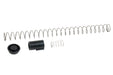 T8 60 Degree Upgrade Combo Set For Tokyo Marui Hi Capa GBB Airsoft