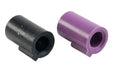 T8 Hop Up Bucking (60+70 Degree) with Flat Nub For Tokyo Marui GBB Airsoft Rifle (V2)