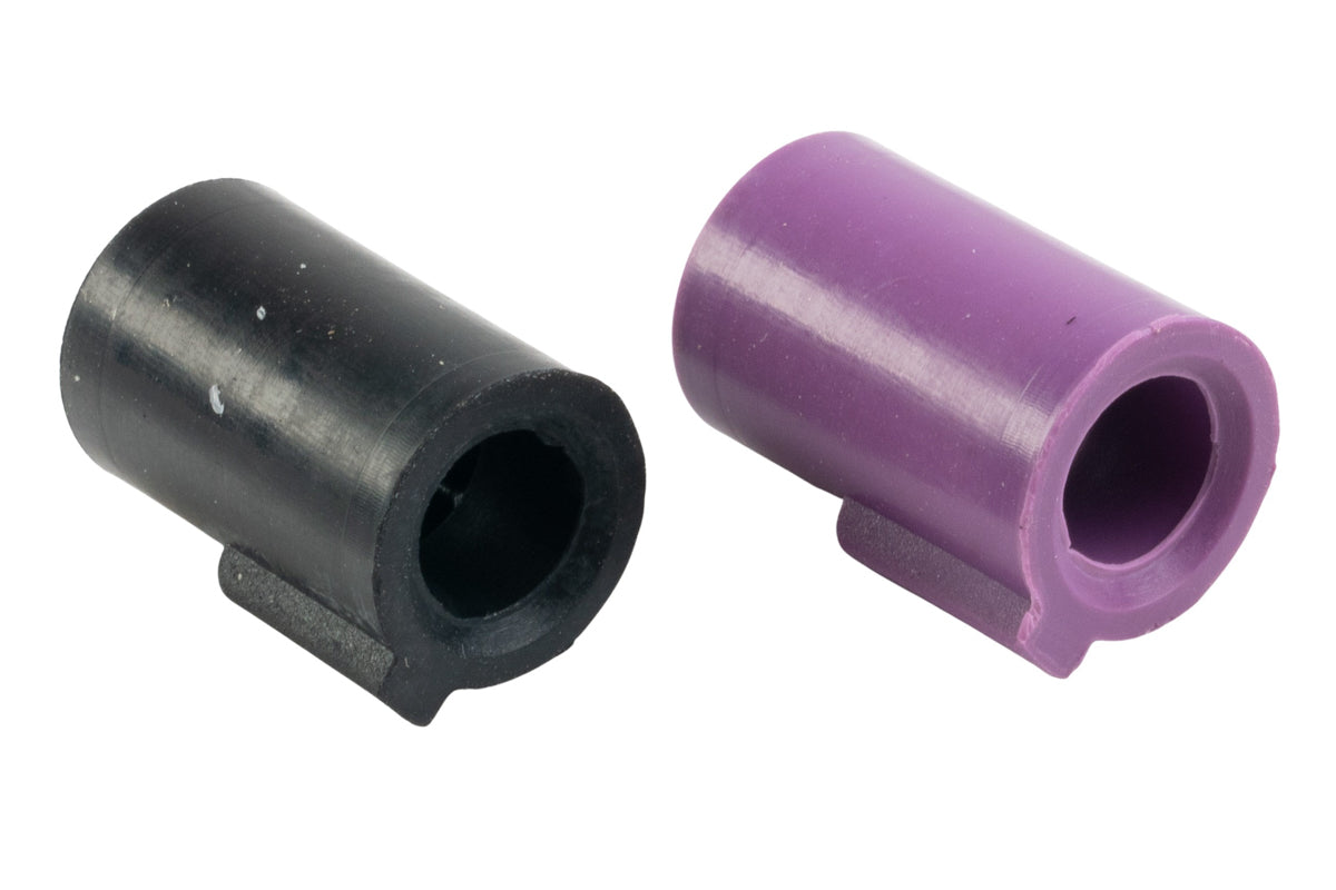 T8 Hop Up Bucking (60+70 Degree) with Flat Nub For Tokyo Marui GBB Airsoft Rifle (V2)