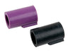 T8 Hop Up Bucking (60+70 Degree) with Normal Nub For Tokyo Marui GBB Airsoft Rifle (V2)