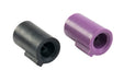 T8 Hop Up Bucking (60+70 Degree) with Normal Nub For Tokyo Marui GBB Airsoft Rifle (V2)