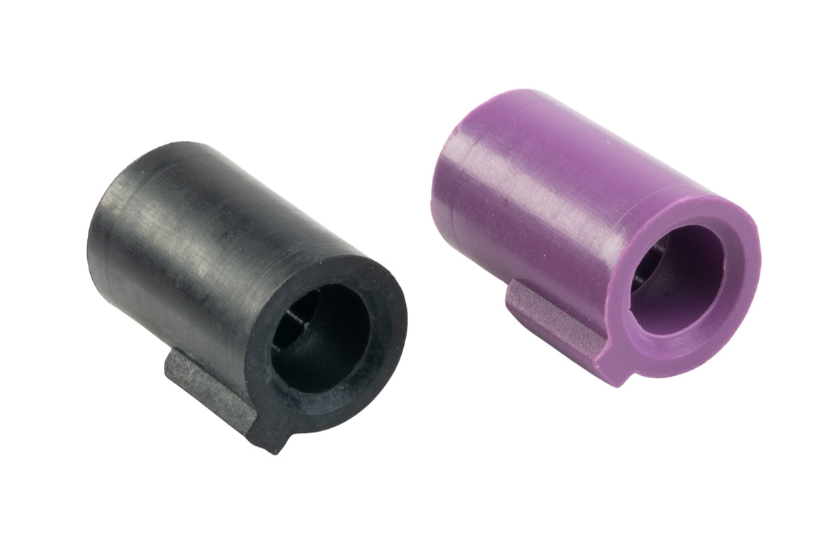 T8 Hop Up Bucking (60+70 Degree) with Normal Nub For Tokyo Marui GBB Airsoft Rifle (V2)