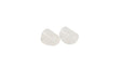 T8 Hop Up Bucking (60+70 Degree) with Normal Nub For Tokyo Marui GBB Airsoft Rifle (V2)