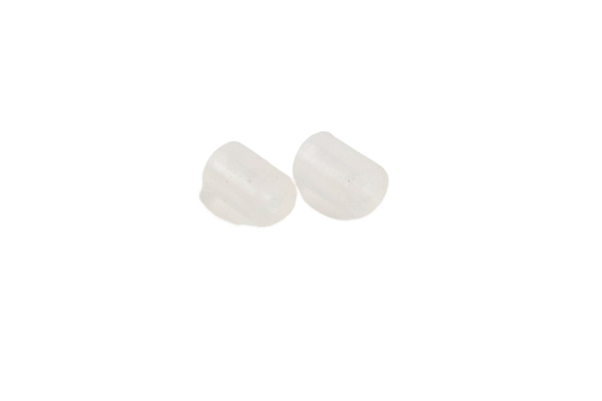T8 Hop Up Bucking (60+70 Degree) with Normal Nub For Tokyo Marui GBB Airsoft Rifle (V2)