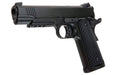 Army Armament x SP System M1911 GBB Airsoft Pistol