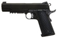 Army Armament x SP System M1911 GBB Airsoft Pistol